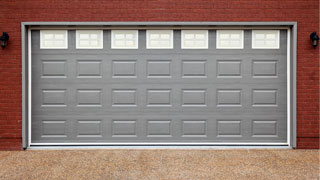 Garage Door Repair at Tujunga, California