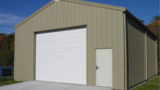 Garage Door Openers at Tujunga, California